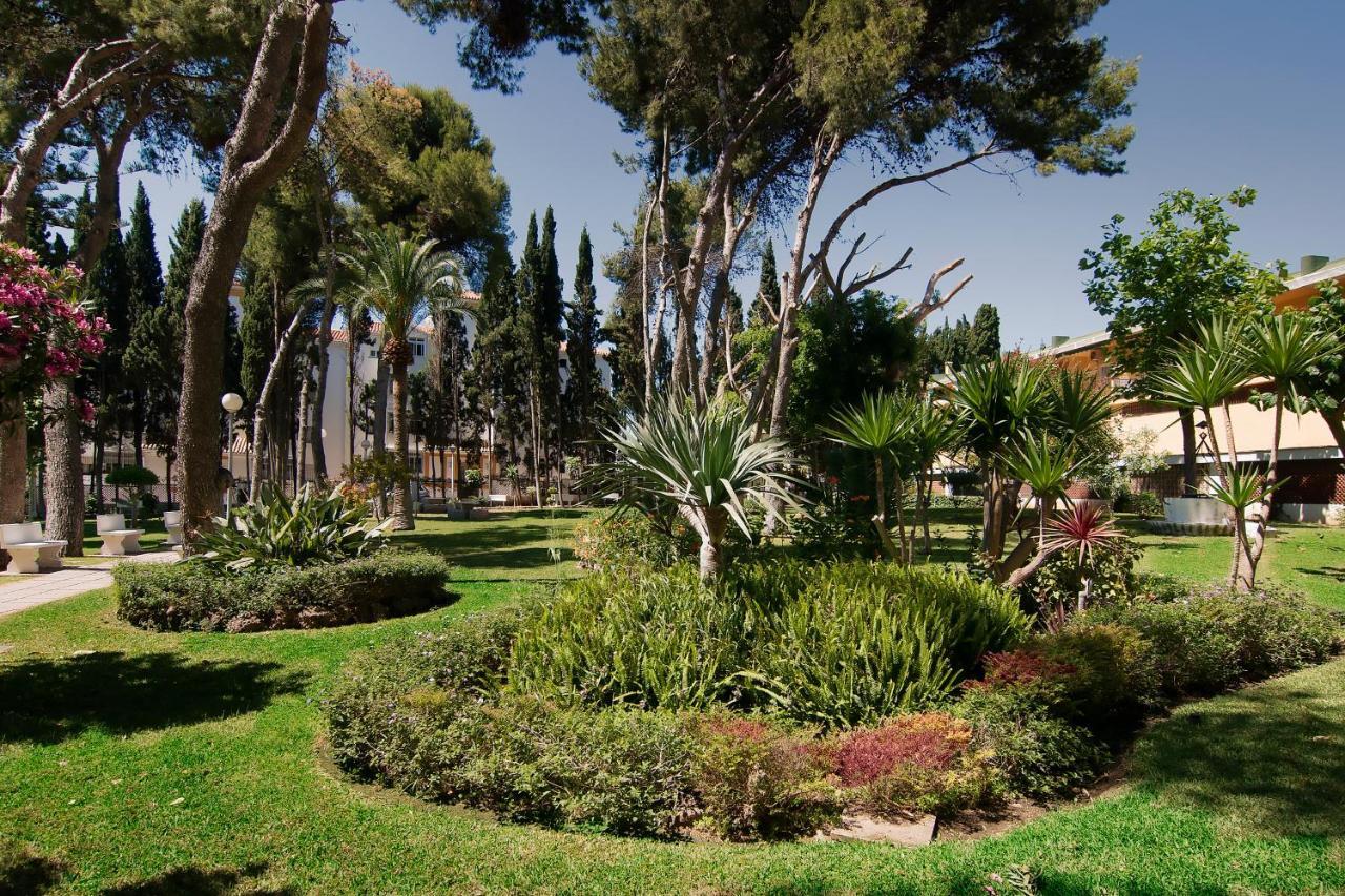 Apartment Rocio Torremolinos